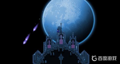 泰拉瑞亚皮鞭可以合成什么?_泰拉瑞亚1.4召唤师皮鞭