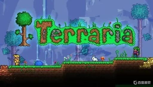 泰拉瑞亚的沙枪的子弹是什么?1