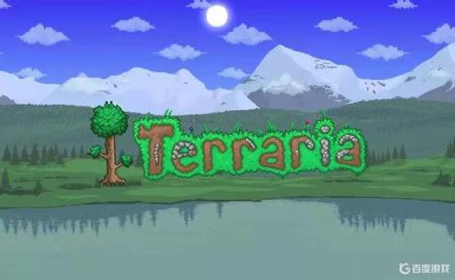 泰拉瑞亚裂天怎么制作?1