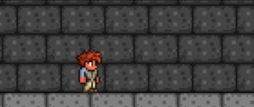 泰拉瑞亚露西斧的作用是什么?3