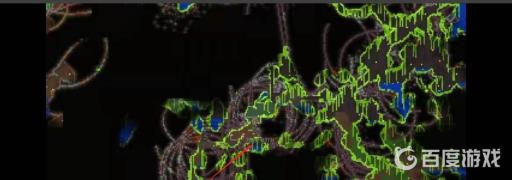 泰拉瑞亚世纪之花攻略是什么?2