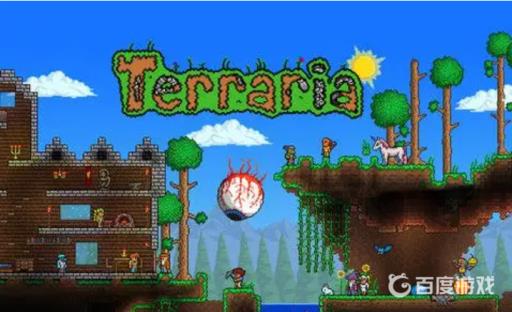 泰拉瑞亚蜥蜴电池怎么安不上祭坛?1