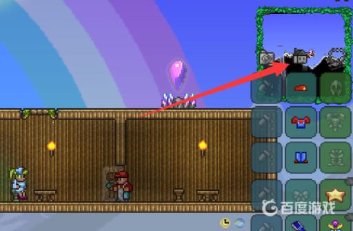 泰拉瑞亚npc可以住在神圣之地吗?2