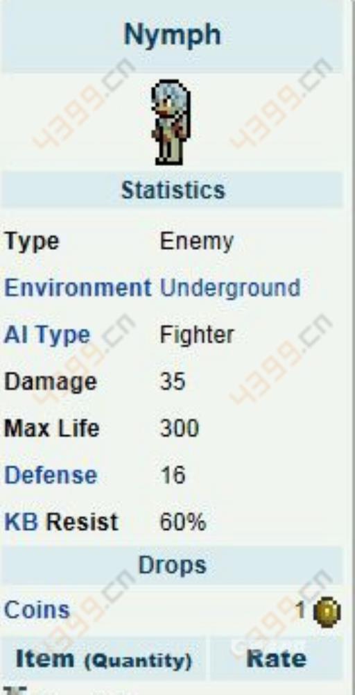 泰拉瑞亚染血女神在哪刷?2