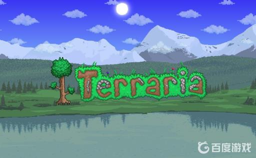 泰拉瑞亚水蜡烛怎么放才有效?1