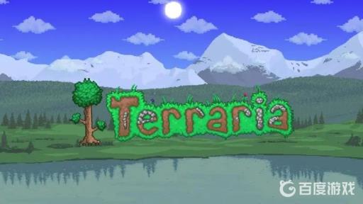 泰拉瑞亚彩虹光标有什么用?_泰拉瑞亚彩色指针