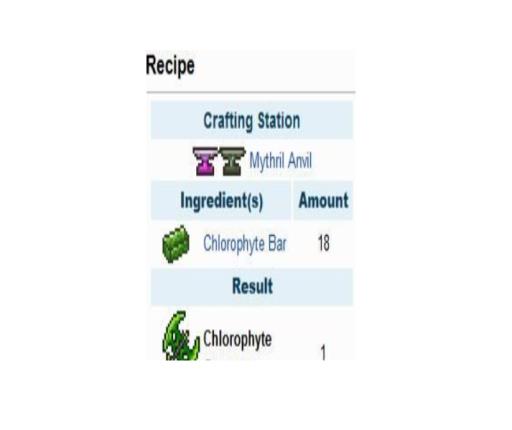 斧子有几种?如何获得?作用是什么?3