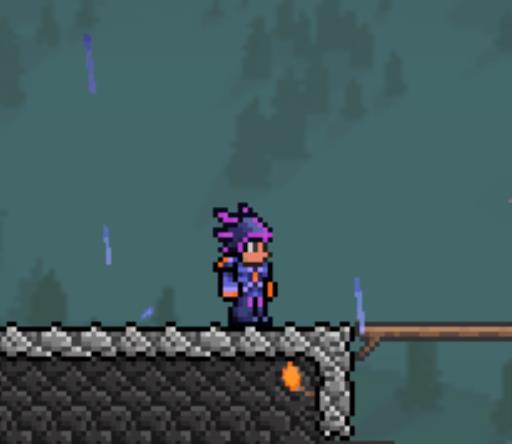 斧子有几种?如何获得?作用是什么?7