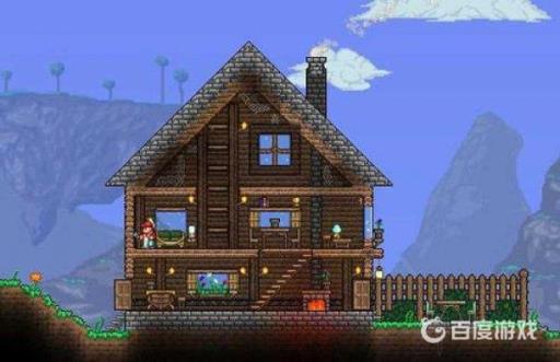 如何获得奖杯彩虹和独角兽以及难点心得?1