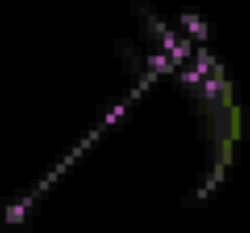 泰拉瑞亚十大模组是什么?7