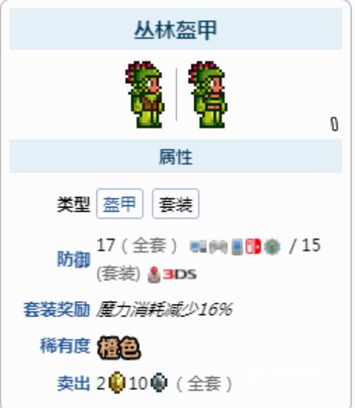 泰拉瑞亚打克苏鲁之脑需要什么装备?4