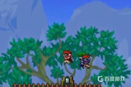 泰拉瑞亚灾厄菌生蟹怎么召唤?4