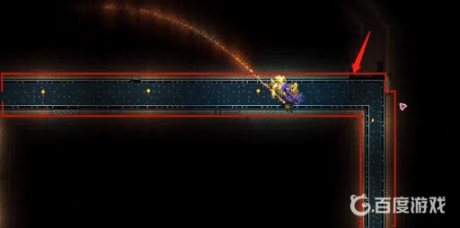 泰拉瑞亚什么砖块不会被腐化?2