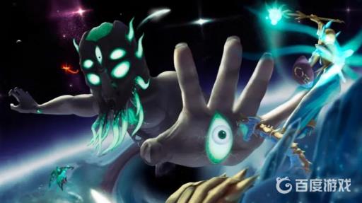 泰拉瑞亚骷髅王为什么什么都没掉?1