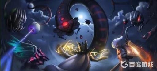 泰拉瑞亚鸟妖之翼怎么合成?1