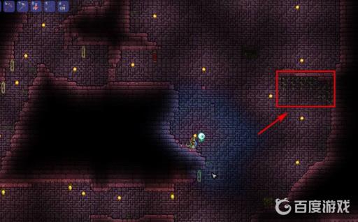 泰拉瑞亚地牢尖刺怎么对付?2