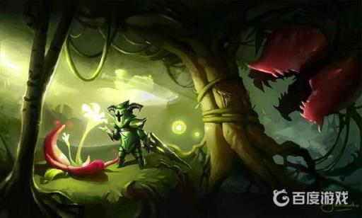 泰拉瑞亚狼人怎么刷?_泰拉瑞亚1.4狼人掉落物