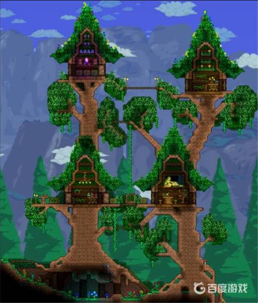 泰拉瑞亚猩红宝箱打不开怎么办?_泰拉瑞亚猩红宝箱为什么开不了