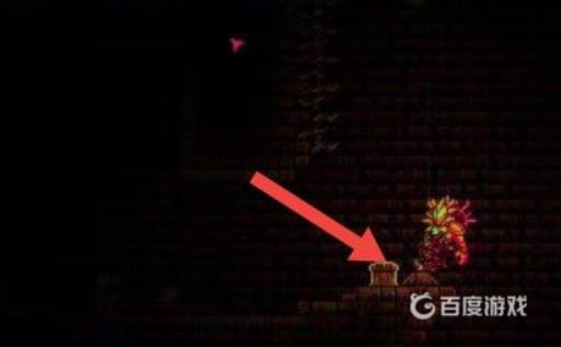 泰拉瑞亚石巨人召唤物怎么合成?3