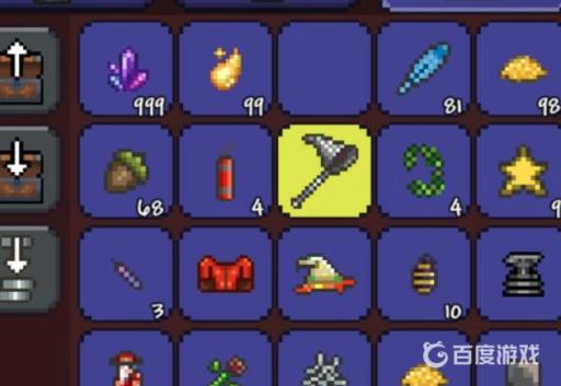 泰拉瑞亚松露虫怎么才能快速刷到?2