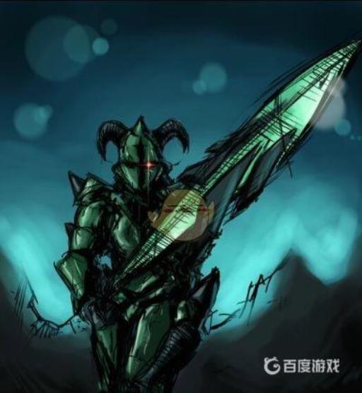 泰拉瑞亚泰拉闪耀靴怎么合成?_泰拉闪耀靴合成表