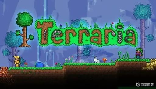 泰拉瑞亚新三王召唤物怎么制作?1