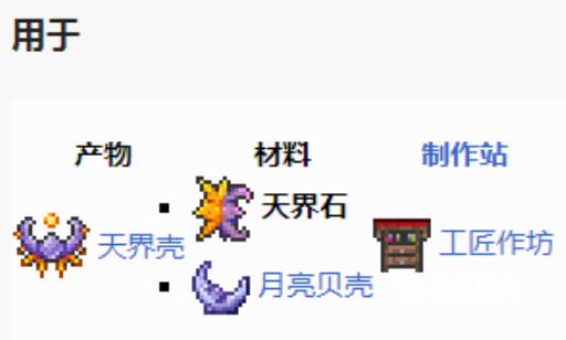 泰拉瑞亚天体石怎么获得?3