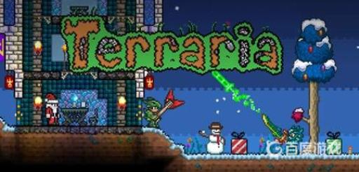 泰拉瑞亚日食为什么没有飞蛾?_泰拉瑞亚日食为什么不出飞蛾