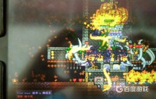 泰拉瑞亚恶魔之心怎么使用?8