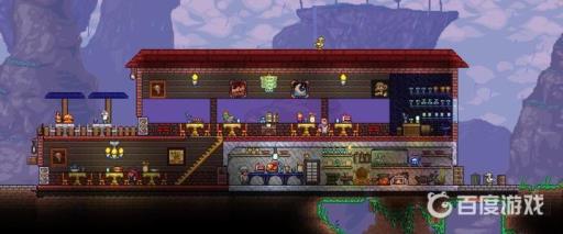 泰拉瑞亚青蛙腿后期有必要吗?_泰拉瑞亚青蛙腿怎么获得