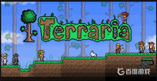 泰拉瑞亚断裂英雄剑有什么用?1