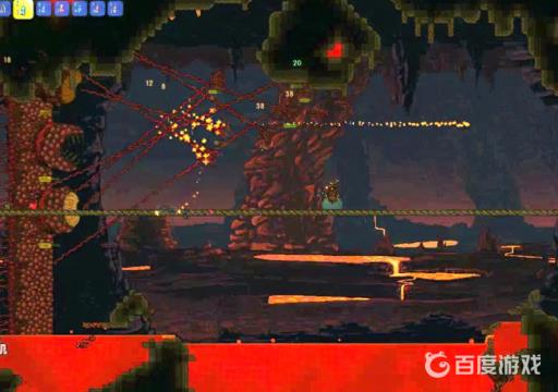 泰拉瑞亚召唤师徽章怎么获得?2