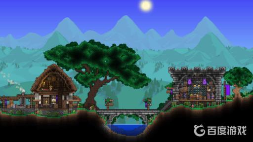 泰拉瑞亚霜花靴怎么合成?_泰拉瑞亚1.4霜花靴可以合成什么