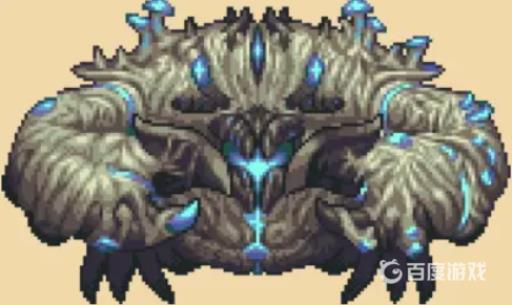 泰拉瑞亚各种boss召唤方法是什么?3