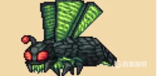 泰拉瑞亚各种boss召唤方法是什么?14