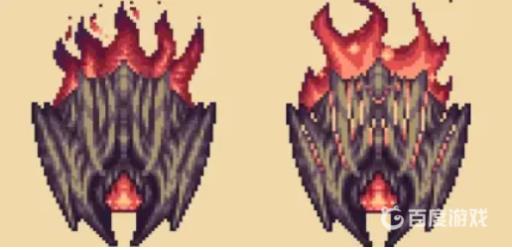 泰拉瑞亚各种boss召唤方法是什么?23