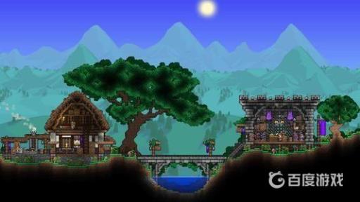 泰拉瑞亚肉后召唤师用什么套装最好?_泰拉瑞亚召唤师肉后第一套