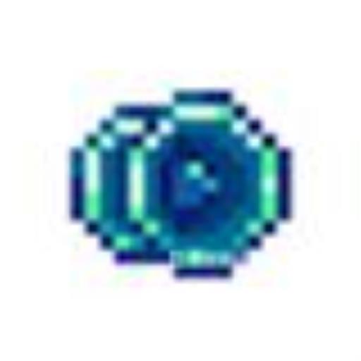 泰拉瑞亚悠悠球排行都有哪些?8