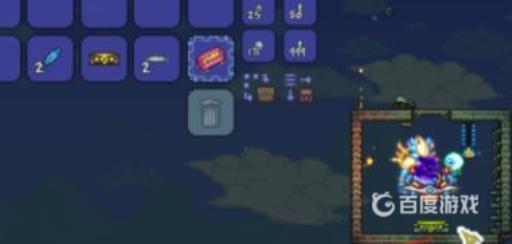 泰拉瑞亚传送机怎么用?3