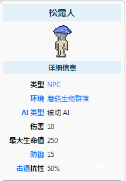 泰拉瑞亚自动锤炼机怎么获得?3