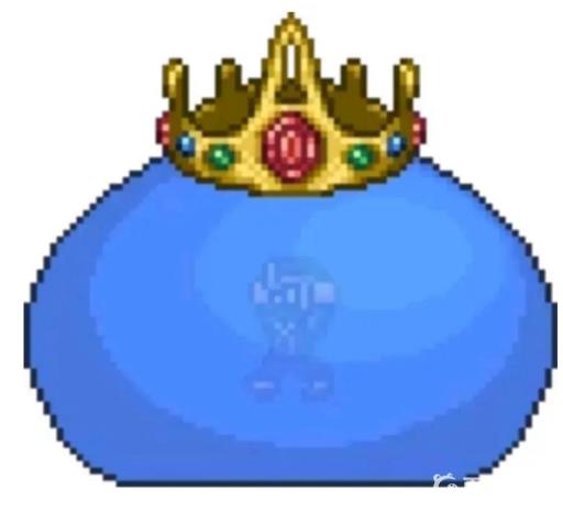 泰拉瑞亚强力召唤物有哪些?2