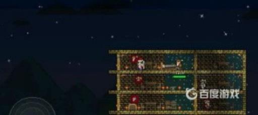 罗盘怎么获得?_罗盘指示