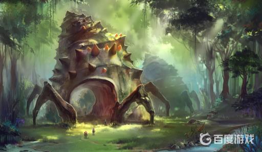 泰拉瑞亚旗帜效果叠加吗?1