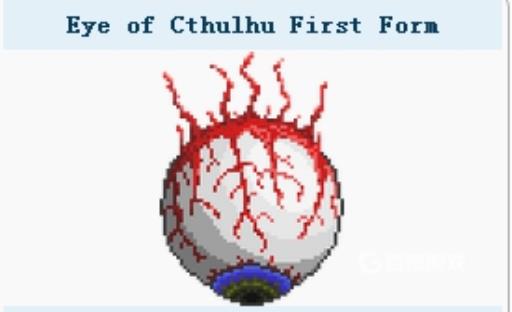 泰拉瑞亚boss顺序是什么?_泰拉瑞亚boss顺序灾厄