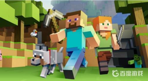 我的世界店主的馈赠如何获得500钻石?_我的世界店主的馈赠500钻石技巧