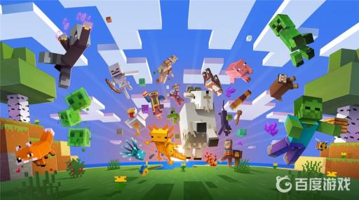 我的世界铜锭能干什么?1