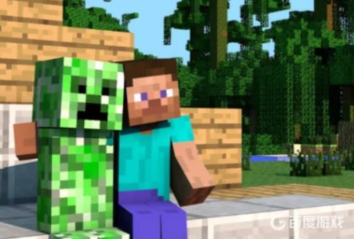 我的世界史莱姆物语岩石史莱姆吃什么?1