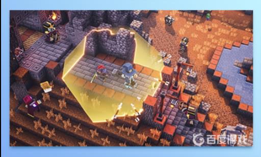 我的世界联机大厅保存的存档怎么重新用?1