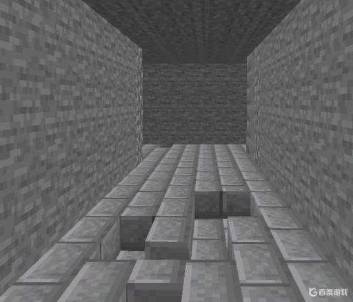 我的世界大地宝箱怎么开?2