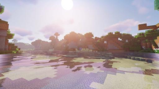 我的世界被盗号了怎么办?6